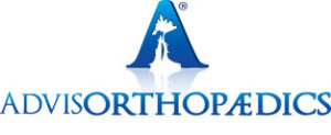advisortho logo